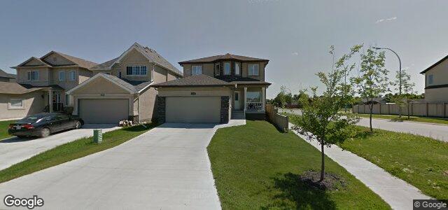 Larawan ng 143 Helen Mayba Crescent sa Winnipeg, Manitoba