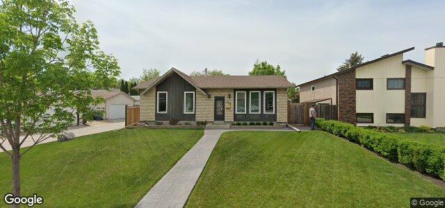 Larawan ng 143 Long Point Bay sa Winnipeg, Manitoba