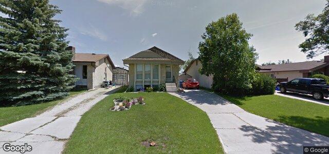 Larawan ng 143 Lynn Lake Drive sa Winnipeg, Manitoba