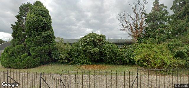 Larawan ng 143 Whiteway Road sa Winnipeg, Manitoba