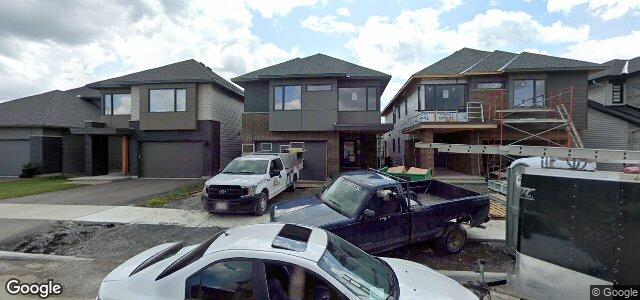 144 Cambie Road ਦੀ ਫੋਟੋ, ਵਿਨੀਪਿਗ, ਮੈਨੀਟੋਬਾ