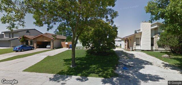 Larawan ng 144 Woodside Crescent sa Winnipeg, Manitoba
