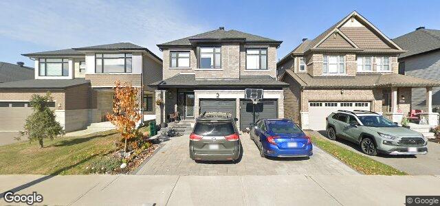 Larawan ng 145 Cambie Road sa Winnipeg, Manitoba