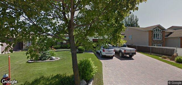 Larawan ng 145 Kildonan Meadow Drive sa Winnipeg, Manitoba