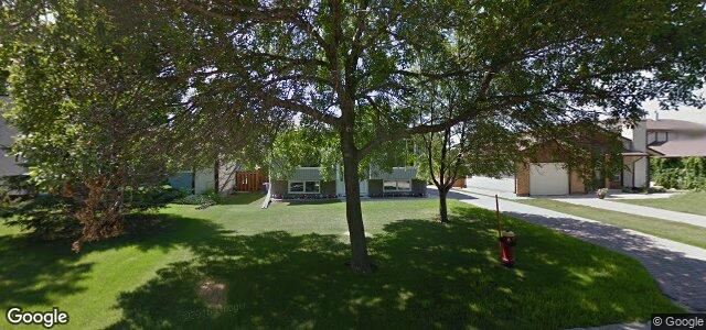 Larawan ng 145 Meadow Gate Drive sa Winnipeg, Manitoba