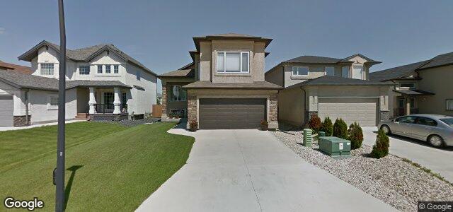 Larawan ng 146 Bill Blaikie Bay sa Winnipeg, Manitoba