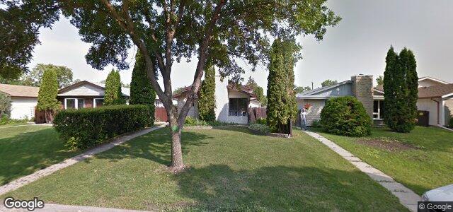 Larawan ng 146 Whiteway Road sa Winnipeg, Manitoba