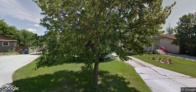 Photo of 147 Lynn Lake Drive in Winnipeg, Manitoba