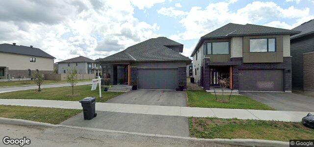 Larawan ng 148 Cambie Road sa Winnipeg, Manitoba