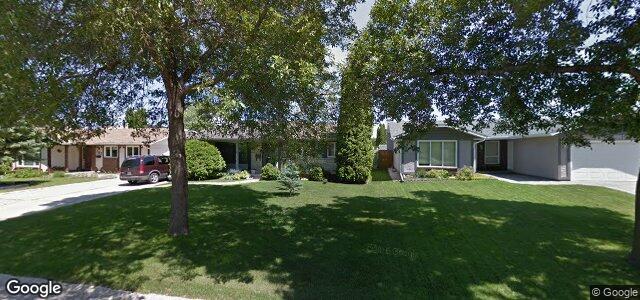 Larawan ng 148 Meadow Gate Drive sa Winnipeg, Manitoba