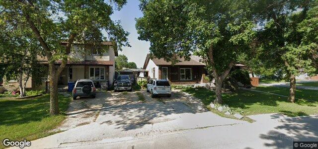 Larawan ng 148 Sanford Fleming Road sa Winnipeg, Manitoba