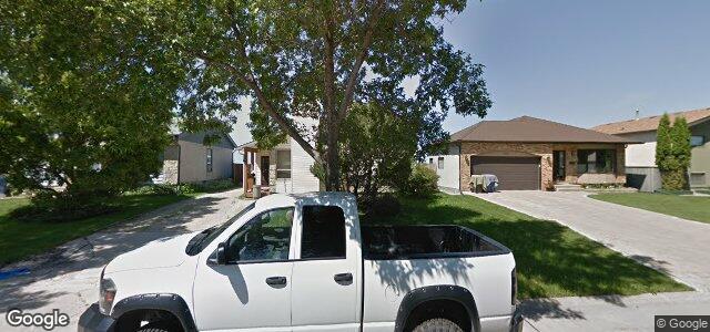 Larawan ng 148 Woodside Crescent sa Winnipeg, Manitoba