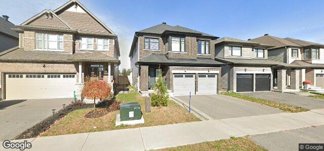 Larawan ng 149 Cambie Road sa Winnipeg, Manitoba