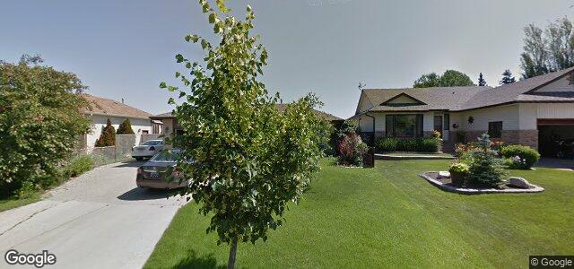 Larawan ng 149 Kildonan Meadow Drive sa Winnipeg, Manitoba