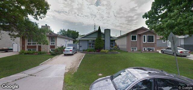 Larawan ng 15 Cambie Road sa Winnipeg, Manitoba