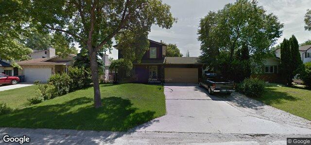 Larawan ng 15 Culross Bay sa Winnipeg, Manitoba