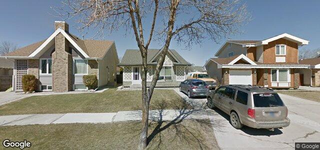 Larawan ng 15 Kildonan Meadow Drive sa Winnipeg, Manitoba