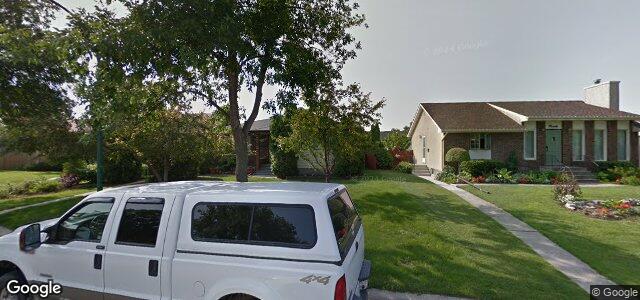 Larawan ng 15 Marcus Place sa Winnipeg, Manitoba