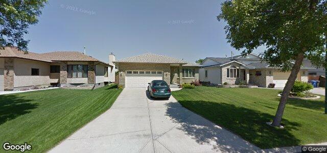 Larawan ng 15 Sand Point Bay sa Winnipeg, Manitoba