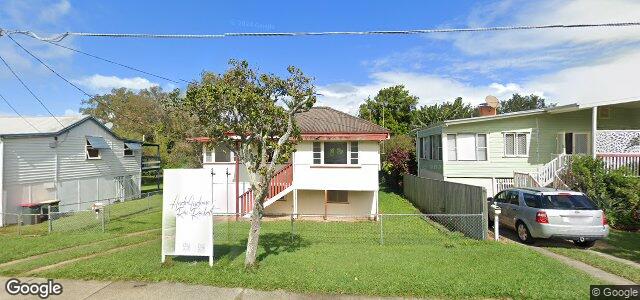 Larawan ng 15 Shields Street sa Winnipeg, Manitoba