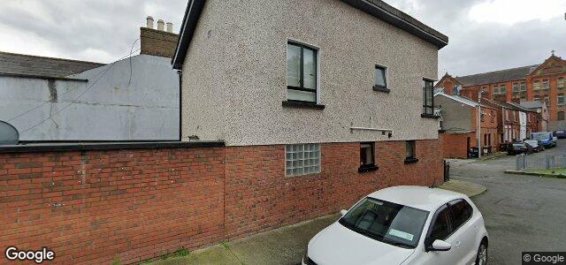 Larawan ng 15 Summerhill Place sa Winnipeg, Manitoba