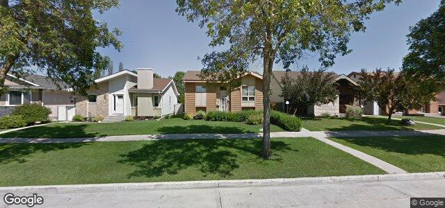 Larawan ng 15 Sunway Avenue sa Winnipeg, Manitoba