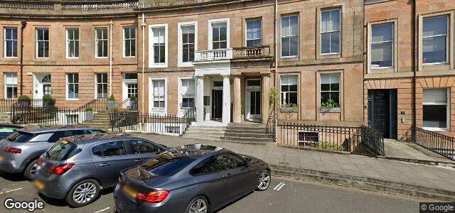 Larawan ng 15 Woodside Crescent sa Winnipeg, Manitoba