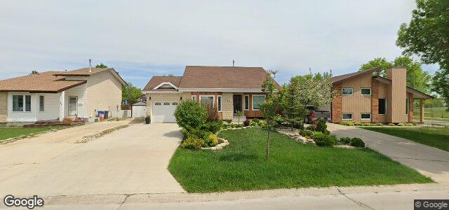 Larawan ng 150 Long Point Bay sa Winnipeg, Manitoba