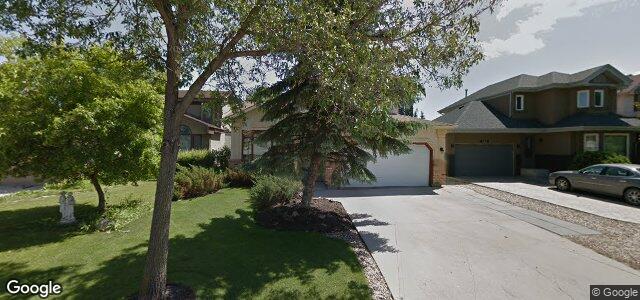 Larawan ng 151 Dawnville Drive sa Winnipeg, Manitoba