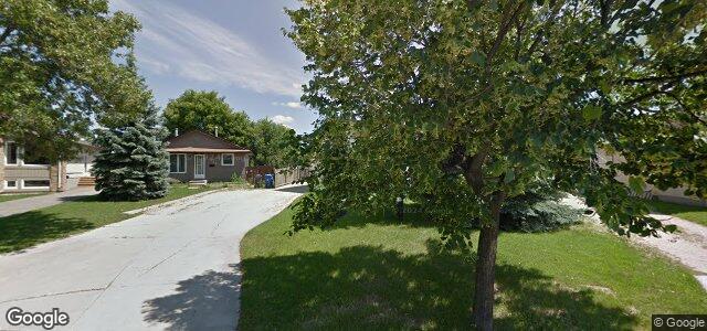 Larawan ng 151 Lynn Lake Drive sa Winnipeg, Manitoba