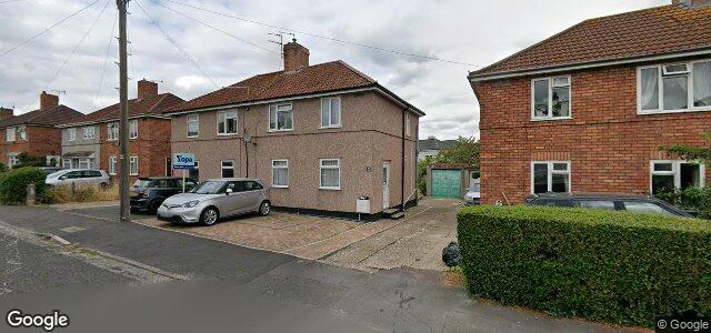 Larawan ng 151 Whiteway Road sa Winnipeg, Manitoba