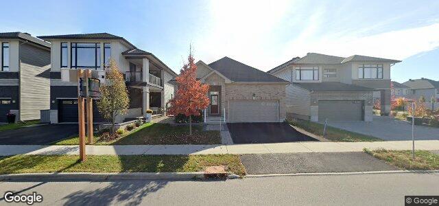 Larawan ng 154 Cambie Road sa Winnipeg, Manitoba