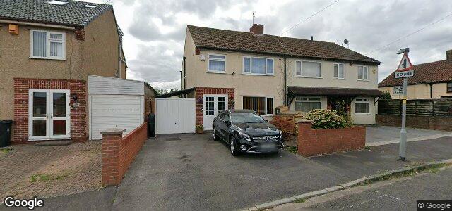 Larawan ng 154 Whiteway Road sa Winnipeg, Manitoba