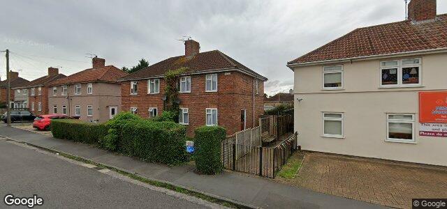 Larawan ng 155 Whiteway Road sa Winnipeg, Manitoba