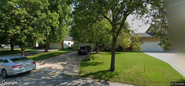 1556 Hoka Street ਦੀ ਫੋਟੋ, ਵਿਨੀਪਿਗ, ਮੈਨੀਟੋਬਾ