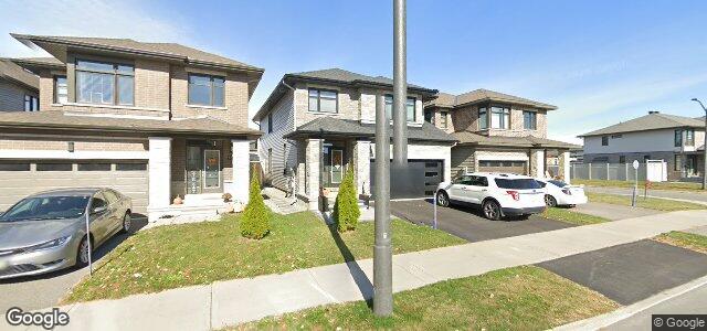 Larawan ng 157 Cambie Road sa Winnipeg, Manitoba