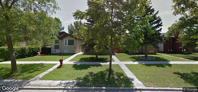 Larawan ng 157 Devonshire Drive sa Winnipeg, Manitoba