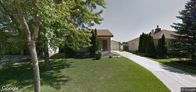 Larawan ng 157 Kildonan Meadow Drive sa Winnipeg, Manitoba