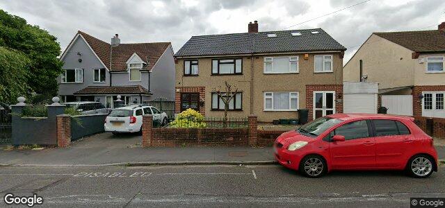 Larawan ng 158 Whiteway Road sa Winnipeg, Manitoba