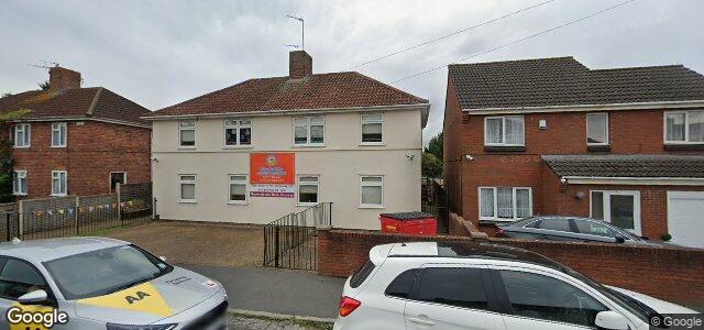 Larawan ng 159 Whiteway Road sa Winnipeg, Manitoba