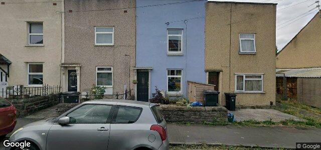 Larawan ng 16 Whiteway Road sa Winnipeg, Manitoba