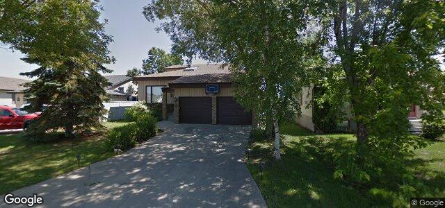 Larawan ng 161 Kildonan Meadow Drive sa Winnipeg, Manitoba