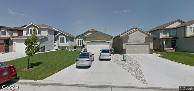 162 Tychonick Bay ਦੀ ਫੋਟੋ, ਵਿਨੀਪਿਗ, ਮੈਨੀਟੋਬਾ