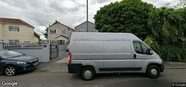 Photo of 162 Whiteway Road in Winnipeg, Manitoba