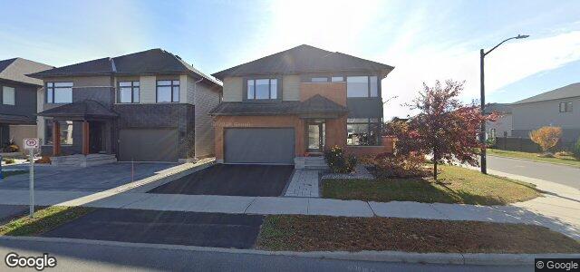 Larawan ng 164 Cambie Road sa Winnipeg, Manitoba