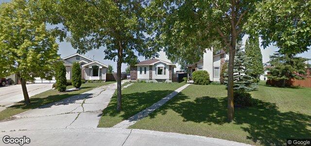 164 Woodside Crescent ਦੀ ਫੋਟੋ, ਵਿਨੀਪਿਗ, ਮੈਨੀਟੋਬਾ