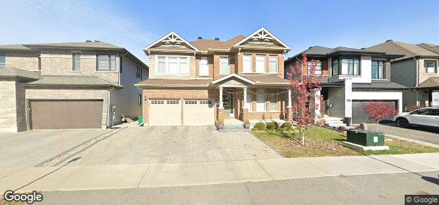 Larawan ng 165 Cambie Road sa Winnipeg, Manitoba