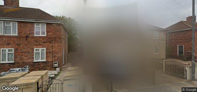 Larawan ng 165 Whiteway Road sa Winnipeg, Manitoba