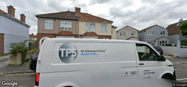 Larawan ng 166 Whiteway Road sa Winnipeg, Manitoba