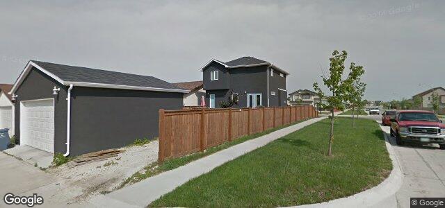 Larawan ng 169 Bill Blaikie Bay sa Winnipeg, Manitoba